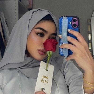 _ba04's profile picture. Physical Education🎓⚽️ Aquarius ♒️