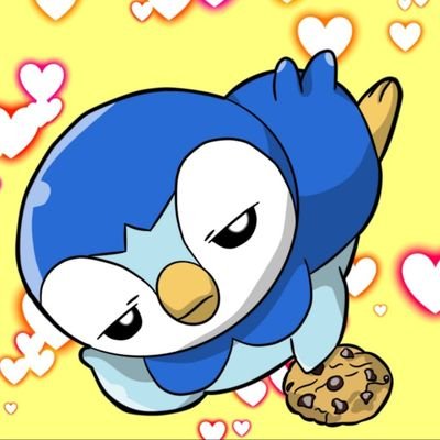 magus1er's profile picture. Magali Ultra Sympa N°1 Espiègle Rêveuse 😊 Mes passions avant tout : Jeux-vidéo / Manga / Cinéma / Technologies / Magie / Humour  🇪🇸🎌🇨🇵😉👍💜