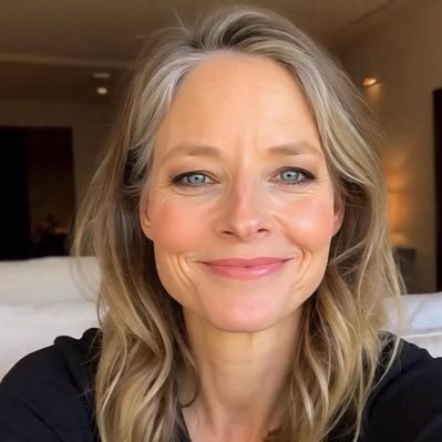 RBRana6's profile picture. 