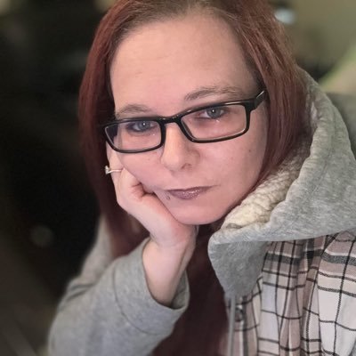 zimmbitv's profile picture. Welcome to Zimmbi’s Wellness Shop, your go-to destination for holistic healing and feel-good vibes. #Wellness #MentalHealth #SmallBusiness