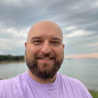 erencataltepe's profile picture. 