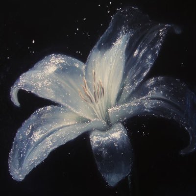 hanen_8u's profile picture. Pharmacist | خُذ ما صفا ضع ما كَدَر