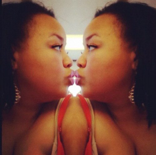 LusciousLucy87's profile picture. *LOVING*