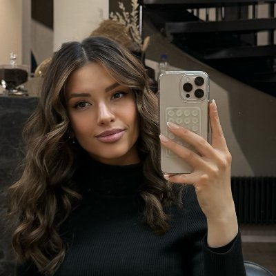 helena_chen17's profile picture. 📖 Always Learning | Kindness and Compassion First | I'm interested in politics here, but I understand everyone's different views on politics. 

#Bettertogether