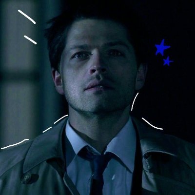 Bl4ckW1ng4ng3l's profile picture. MINOR!!!
shedtwt
pro recov
Bilingual!! (🇪🇸+🇬🇧)
sw: 125lbs  cw: ~105lbs Gw: 100lbs Ugw: 70lbs