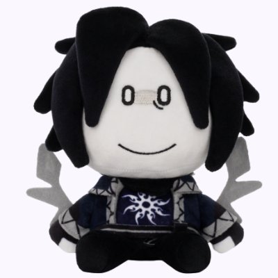 CuteAlic's profile picture. YOU AVERAGE FAG

MINOR!!!

discord Survivor_bf

my art acc @shadows_nev