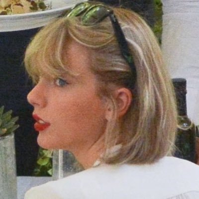 taymnscript's profile picture. - the life of a showgirl (2025), track 12: “i love you, taylor”.