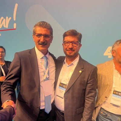 MMuratKaralar's profile picture. Hacettepeli Sosyolog/Profesyonel Yönetici/İş Geliştirme ve Strateji Planlama/Perakendeci/Tarih-Sanat Tarihi ve Çini Meraklısı/ #İYİ lerden biri