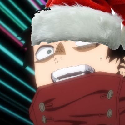 PwurpleSmoke's profile picture. ``Smokescreen is the least useful right now.`` PROSHIP/SHEDTWT DNI..