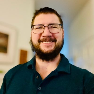 RyanAZwithCP's profile picture. 