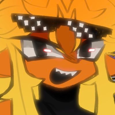 Vicry_Variant's profile picture. 🥭 ZEPH ✦ 21 ✦ He / They / Vi 🏳️‍⚧️🇵🇭✦ 🍃🔥🔄🆗 ✦ 🪽🥀CataZephyr Enthusiast ✦ ❤️‍🔥 @KITCHENF0RK ❤️‍🔥✦ 16+ content, be advised