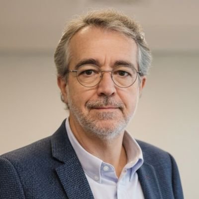 JordiSoole's profile picture. En @ecrowdinvest hacemos posible la #FinanciaciónParticipativa ciudadana de la #TransicionEnergética y la #sostenibilidad
#investinabettertoday #crowdlending