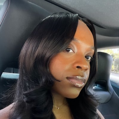 axxoxo_'s profile picture. Unapologetically, me