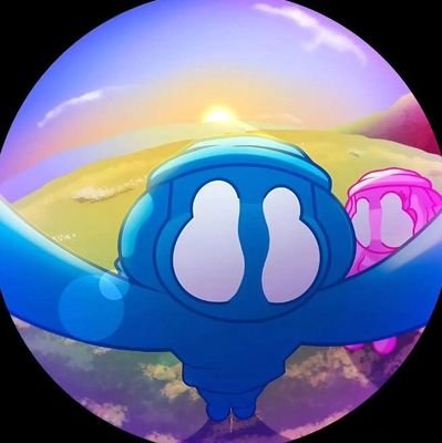 _FrankVerse's profile picture. Frank👩🏾‍💻⚡
WEB3 LOVER • CRYPTO DRIVEN
channel: https://t.co/TSIAEpUJoG