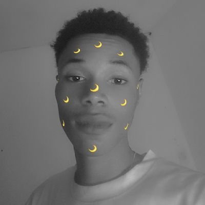 Sco_tt22's profile picture. Every setback is a for a stronger come back