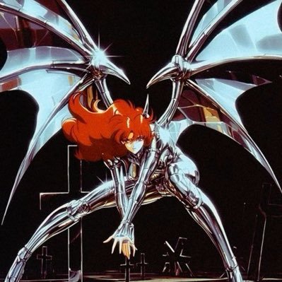 lazyblackwoman's profile picture. 