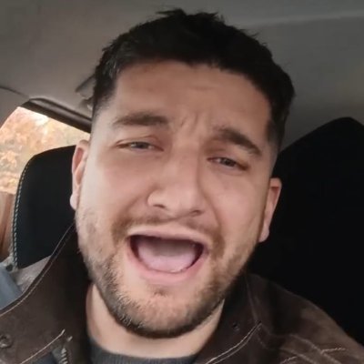 PR3PDA's profile picture. No Plan B.
#buildinpublic → From data chaos to clarity → https://t.co/EwjoEP5hMd