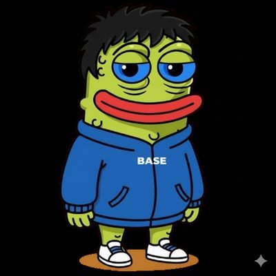 Samuel892063953's profile picture. 