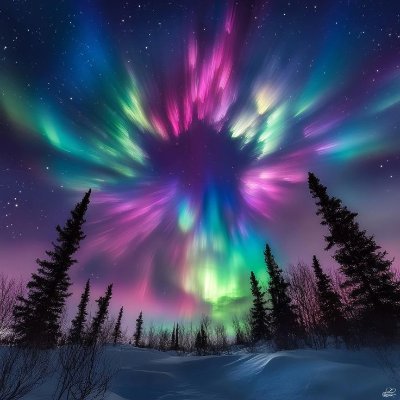 JudiNorthe32647's profile picture. 