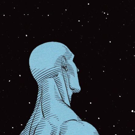 SiirWizard's profile picture. somewhere between i'm sober and i'm lifted