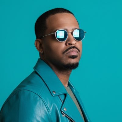 MikeGarveyJr's profile picture. I’m just here for the conspiracy theories and to comment on all things Miami Dolphins. 🤷🏾‍♂️