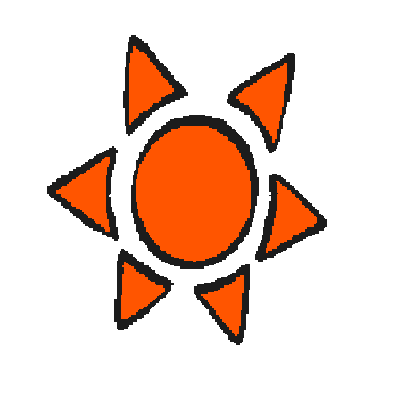 PARASITIC__SUN's profile picture. Silicon craves blood. Cables are crackling, links are sparking, modems are groaning so loud I can't think.