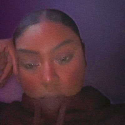 legitbossreigns's profile picture. wrestling fan