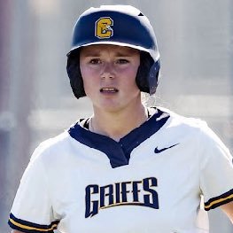 Glory_Grace16's profile picture. Woodhaven alumni 2024💜🤍 Canisius University #26💛💙