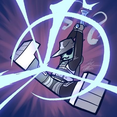 vstarvan's profile picture. 