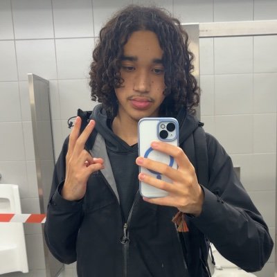 sdnay_x's profile picture. dm