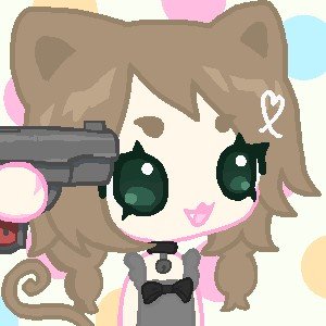 timemachine_deo's profile picture. im willing to give you a test run if you don't believe in the time machines