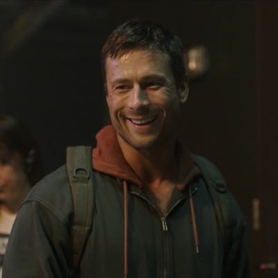 floydsinfilms's profile picture. tv/film enthusiast & fangirl / fan acc | bob floyd & jake seresin protection squad