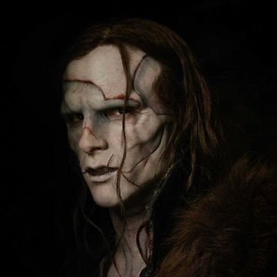 cuwumelo's profile picture. 