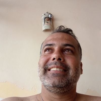 Brunno1914A's profile picture. Pai do Benício .Profissional de Logística,Torcedor do Ceará , Apaixonado por futebol e Cristão.