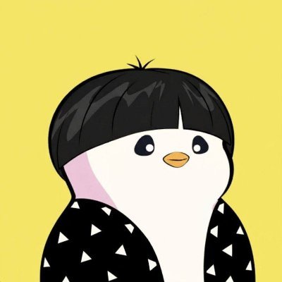 bts_v_star's profile picture. Researcher & BizDev at @AccsApex | Focus on Asia, trading, tokenomics, and building strategies for real market growth and opportunities