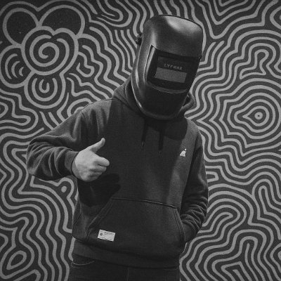 eduardo_viter's profile picture. 