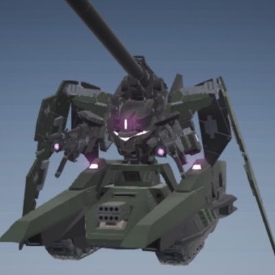 MARIMOaoi696's profile picture. アオスシです。また一からやり直し中の無塗装ミキシンガーです。ガンプラを#無塗装で基本はミキシングします。ねむる族 良かったらフォローお願いします