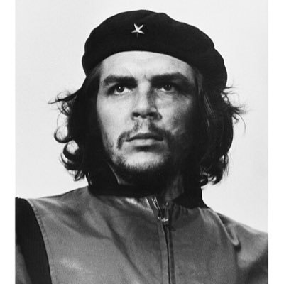 Sultan199025's profile picture. هدف: آزادی، عدالت وبرابری | شعار: یا همه یا هیچکس | معیار: علم، تجربه و تخصص| ابزار: قلم و تفنگ