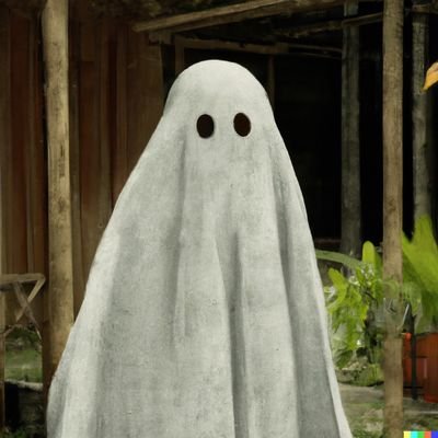 dnecra's profile picture. 