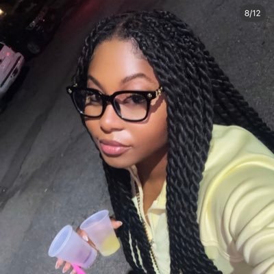 RuthiieGzz's profile picture. 