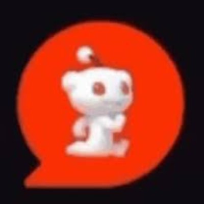 TheSchlormp's profile picture. 