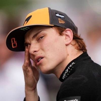 rom9noff's profile picture. filmtwt & f1twt | cl16 & op81