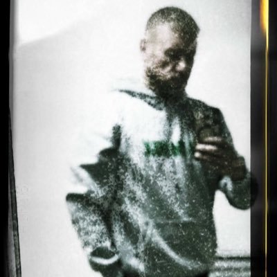 om3ga211's profile picture. υη∂ιαgησѕє∂ вυт ѕσмєтнιηg αιη’т яιgнт