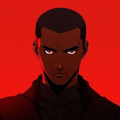 Brillantmuktar's profile picture. Fulltime crypto-trader &investor📈founder of : @maishatrading 📊 ||Forwarding agent ☝️🇨🇩🇰🇪