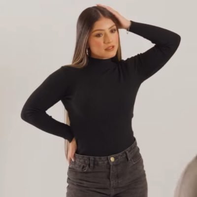 _valdl's profile picture. 