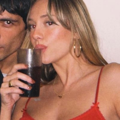 esterfobic's profile picture. mercedes-amg petronas f1 team and scuderia ferrari ͏enthusiast. ͏ ͏ ͏ ͏ ͏ ͏ ͏