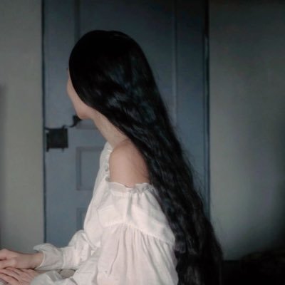 pastryangel's profile picture. we must have long fingers and catch at whatever we can while it is passing near us