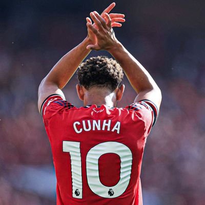 frankkscores's profile picture. •No Bio
•Football ⚽