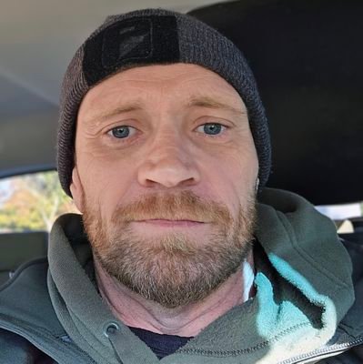 dchap1978's profile picture. U.S. Army 2004-08 
Operation Iraqi Freedom 05-06
3/7 Infantry, 3rd Infantry Division

Small business owner