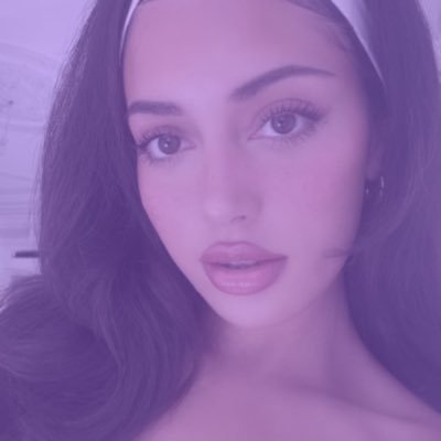 piastribf's profile picture. oscar piastri is microwavable